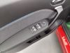 CAPTUR II 1.3 TCE MILD HYBRID 140CH TECHNO detail