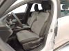 Clio 1.5 BLUE DCI 100CH EVOLUTION GSR2 detail