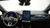 SYMBIOZ E-Tech full hybrid 145 Esprit Alpine detail