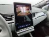 Symbioz 1.6 E-TECH FULL HYBRID 145CH ESPRIT ALPINE detail