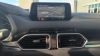 CX-5 2.5L Skyactiv-G 194 ch 4x2 BVA6 Selection detail