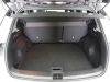 Austral 1.2 E-TECH FULL HYBRID 200CH TECHNO - 24 detail