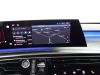 3008 HYBRID 136CH GT E-DCS6 detail