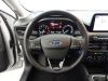 Focus SW 1.0 ECOBOOST 125 connected detail