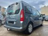 BERLINGO HDi 92 Multispace Pack detail