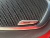 CAPTUR TCe 120 Energy Intens detail