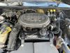 MINI COOPER 1.3 SPI detail