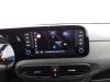 I10 1.0 63CH ECO INTUITIVE PACK BVR detail