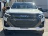 D-MAX CREW N60 NITRO SPORT 4X4 A/T 4 PLACES / PAS DE MALUS ECOLOGIQUE detail