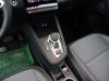 CAPTUR II 1.6 E-TECH FULL HYBRID 145CH TECHNO detail