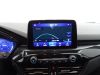 KUGA 2.0 TDCI 120CH ST-LINE POWERSHIFT detail