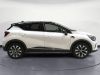 Captur 1.0 TCE 90CH TECHNO detail