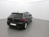 Ibiza 1.0 TSI 110CH FR detail