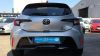 COROLLA HYBRIDE 196ch GR Sport detail