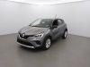 CAPTUR II 1.0 TCE 90CH EVOLUTION detail