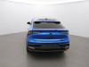 RAFALE 1.2 E-TECH FULL HYBRID 200CH ESPRIT ALPINE - 25 detail