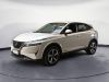 Qashqai E-POWER 190CH BUSINESS detail