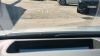 COROLLA HYBRIDE 196ch GR Sport detail