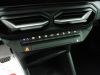 DUSTER 1.6 HYBRID 140CH JOURNEY 4X2 detail