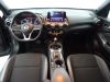 Juke 1.6 HYBRID 143CH N-CONNECTA detail