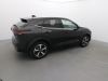 QASHQAI E-POWER 190CH N-CONNECTA 2022 detail