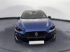 Clio 1.2 TCE 115CH EVOLUTION detail