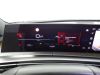 3008 HYBRID 136CH GT E-DCS6 detail