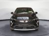 Symbioz 1.6 E-TECH FULL HYBRID 145CH ICONIC detail