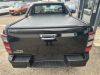D-MAX SPACE N60 NITRO SPORT 4X4 AT detail