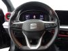 Ibiza 1.0 TSI 110CH FR detail