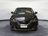Qashqai E-POWER 190CH BUSINESS detail