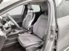 Captur 1.0 TCE 90CH TECHNO detail