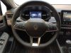 Clio 1.5 BLUE DCI 100CH EVOLUTION GSR2 detail