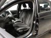 Corsa 1.2T 100gs detail