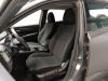 Qashqai E-POWER 190CH BUSINESS detail