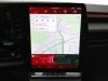 Austral 1.2 E-TECH FULL HYBRID 200CH TECHNO - 25 detail