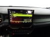 Duster 1.2 TCE MILD HYBRID 130CH EXTREME 4X2 detail