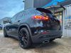 GLA 200 d 8G-DCT AMG Line edition 1 toit pano detail