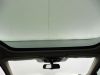 QASHQAI E-POWER 190CH N-CONNECTA 2022 detail