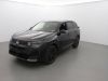 C5 Aircross 1.2 HYBRIDE 145CH MAX BOITE AUTOMATIQUE detail