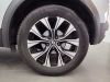 Captur 1.0 TCE 90CH TECHNO detail