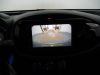 AYGO X 1.0 VVT-I 72CH TEAM PLAYER detail