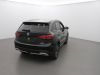 ZS 1.5 HYBRID+ 197CH LUXURY detail
