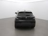 CAPTUR II 1.6 E-TECH FULL HYBRID 145CH TECHNO detail