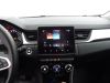 CAPTUR II 1.0 TCE 90CH EVOLUTION detail