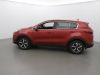 Sportage 1.6 GDI 132CH ISG M+SMART detail