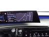 3008 HYBRID 136CH GT E-DCS6 detail
