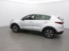 Sportage 1.6 GDI 132CH ISG M+SMART detail