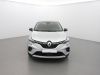 Captur 1.0 TCE 90CH TECHNO detail