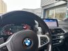 X3 G01 sDrive18d 150ch BVA8 M Sport detail